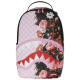 Sprayground Τσάντα πλάτης Saturday Morning DLX Backpack